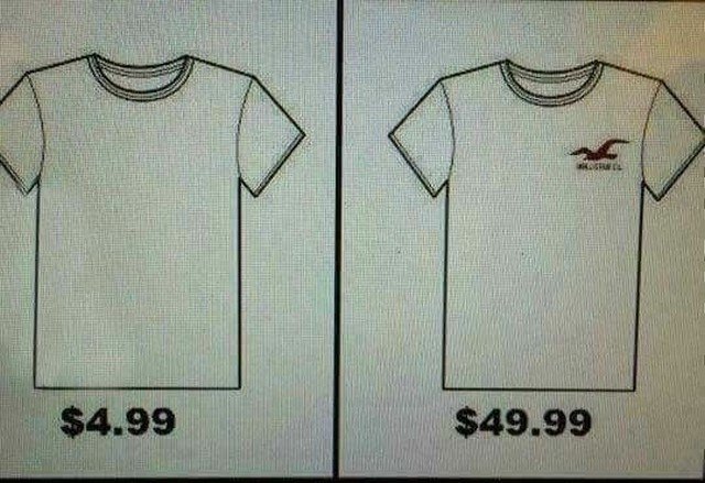 Бодрящие картинки