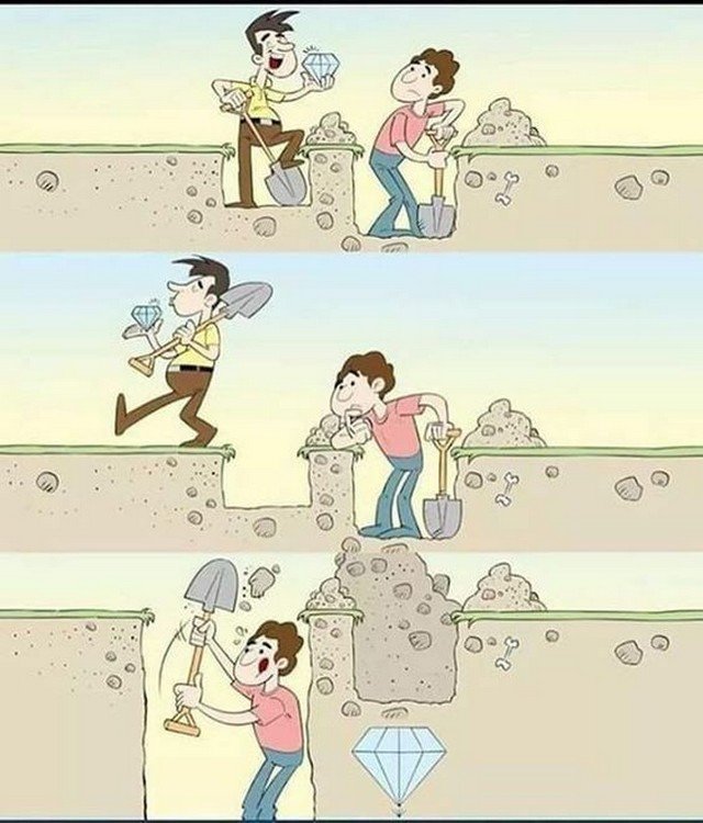 Бодрящие картинки