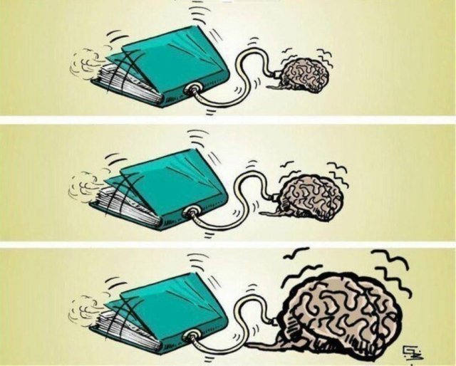 Бодрящие картинки