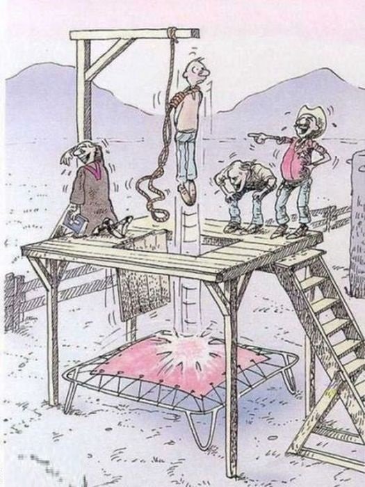 Картинки со смыслом и всякие жизненные фразы