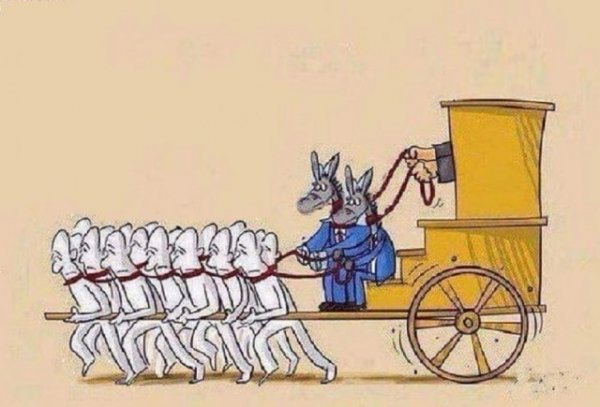 Картинки со смыслом и всякие жизненные фразы