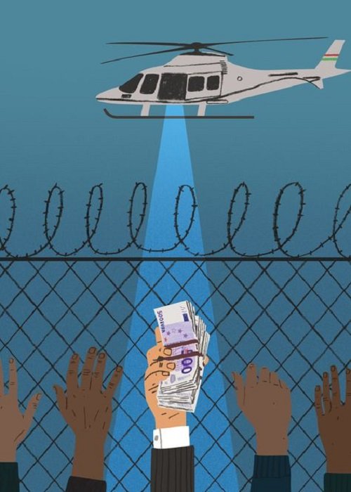 Картинки со смыслом и всякие жизненные фразы