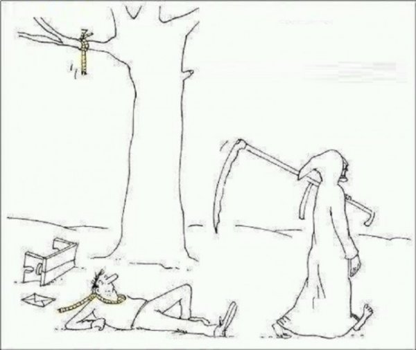 Картинки со смыслом и всякие жизненные фразы