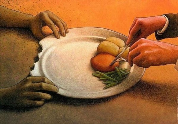 Картинки со смыслом и всякие жизненные фразы