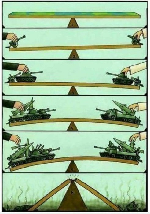 Картинки со смыслом и всякие жизненные фразы