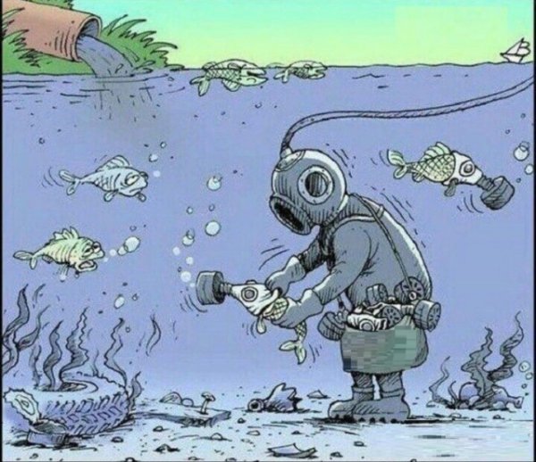 Картинки со смыслом и всякие жизненные фразы