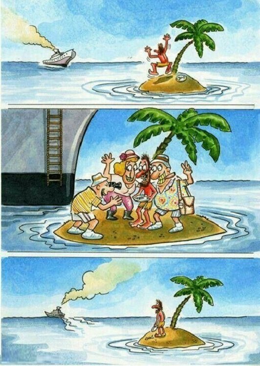 Картинки со смыслом и всякие жизненные фразы