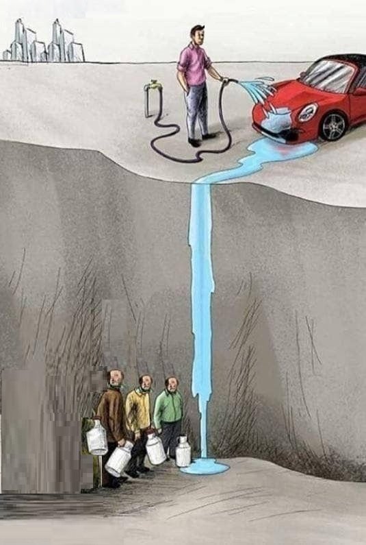 Картинки со смыслом и всякие жизненные фразы