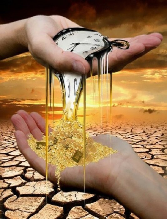 Картинки со смыслом и всякие жизненные фразы