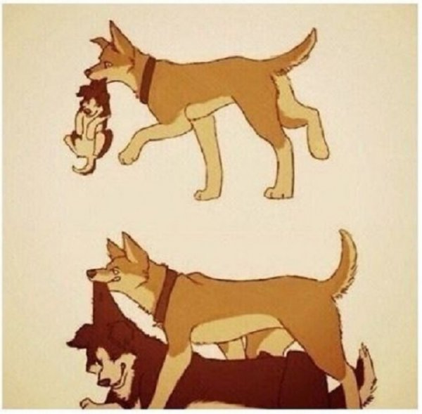 Картинки со смыслом и всякие жизненные фразы