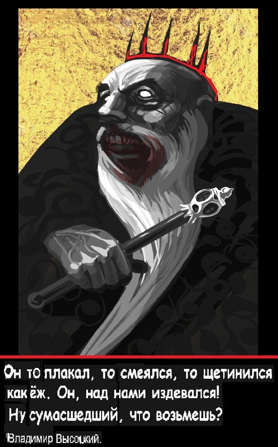 Картинки со смыслом и всякие жизненные фразы