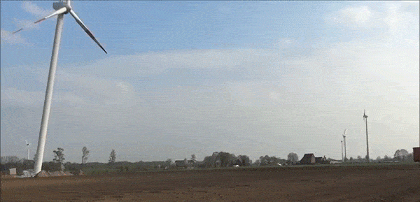 Подборка гифок (25 гифок) - 14.10.2022