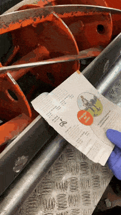 Подборка гифок (25 гифок) - 14.10.2022