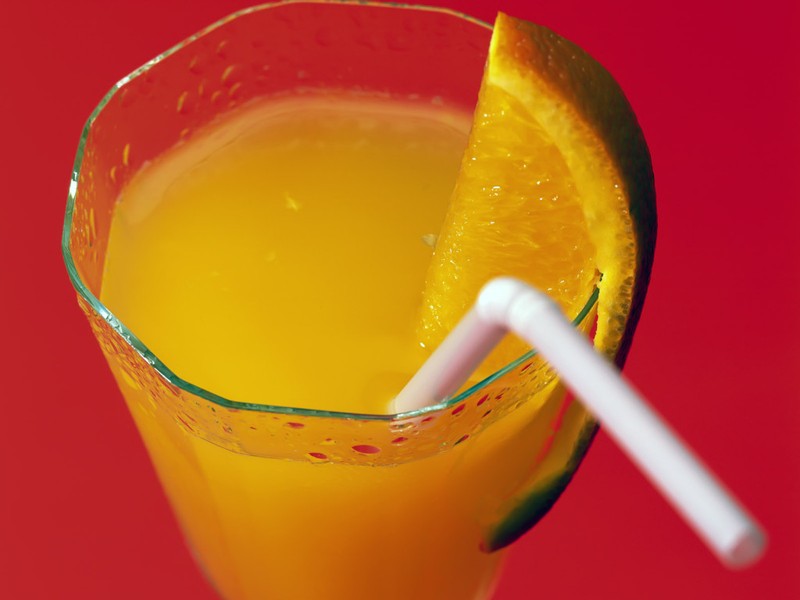 Фотография: 10 ответов на странные вопросы, которыми хоть раз задавался каждый №9 - BigPicture.ru