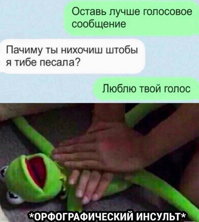 Грустный юмор, или экспериментальные шутки, которые понравятся не всем