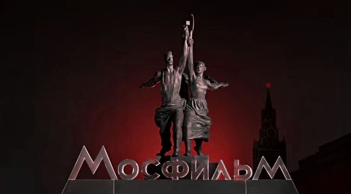 5 худших советских фильмов, которые провалились в прокате