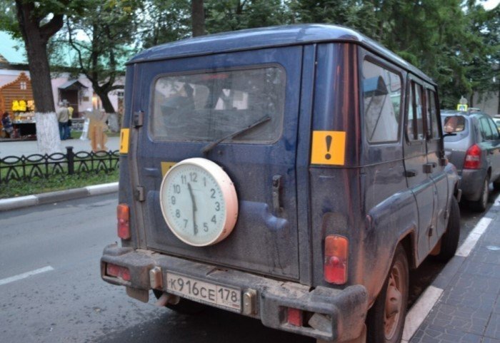 Не опоздал, а задержался: с юмором о тех, у кого сложные отношения с пунктуальностью