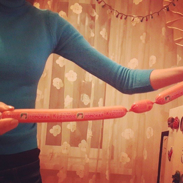 Что только не сделаешь с бодуна Что только не сделаешь с бодуна