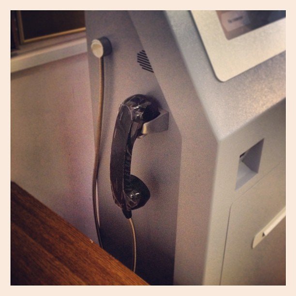 Что только не сделаешь с бодуна Что только не сделаешь с бодуна