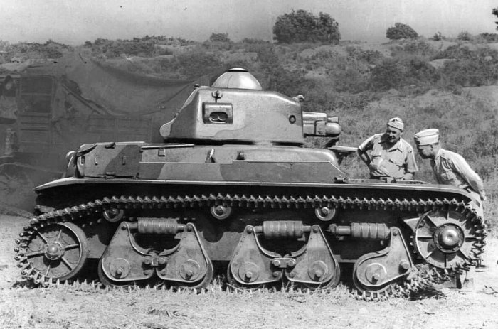 Саарское наступление. Как Франция вторглась в Германию в 1939 году Саарское наступление. Как Франция вторглась в Германию в 1939 году