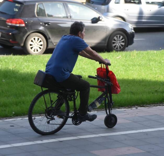 Подборка картинок. Вечерний выпуск (30 фото) - 28.10.2022