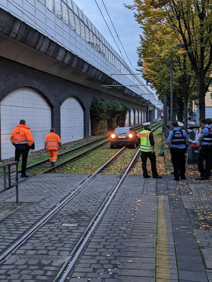Подборка картинок. Вечерний выпуск (30 фото) - 28.10.2022
