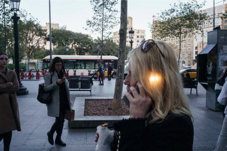 Подборка картинок. Вечерний выпуск (30 фото) - 28.10.2022