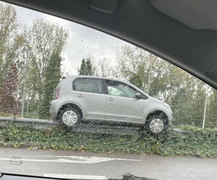 Подборка картинок. Вечерний выпуск (30 фото) - 28.10.2022