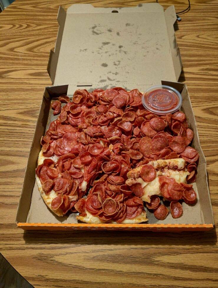 Подборка картинок. Вечерний выпуск (30 фото) - 28.10.2022