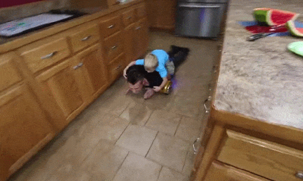 Подборка гифок (25 гифок) - 24.10.2022