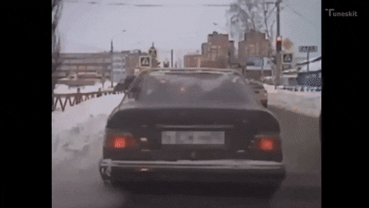 Подборка гифок (25 гифок) - 24.10.2022