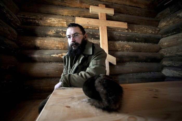 Герман Стерлигов. Путь советского миллионера. Герман Стерлигов. Путь советского миллионера.