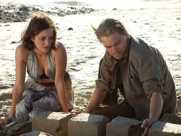 27 абсурдных кинофактов, которые не стоит воспринимать серьезно