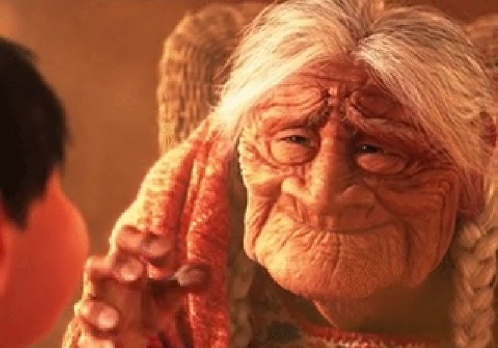 27 абсурдных кинофактов, которые не стоит воспринимать серьезно