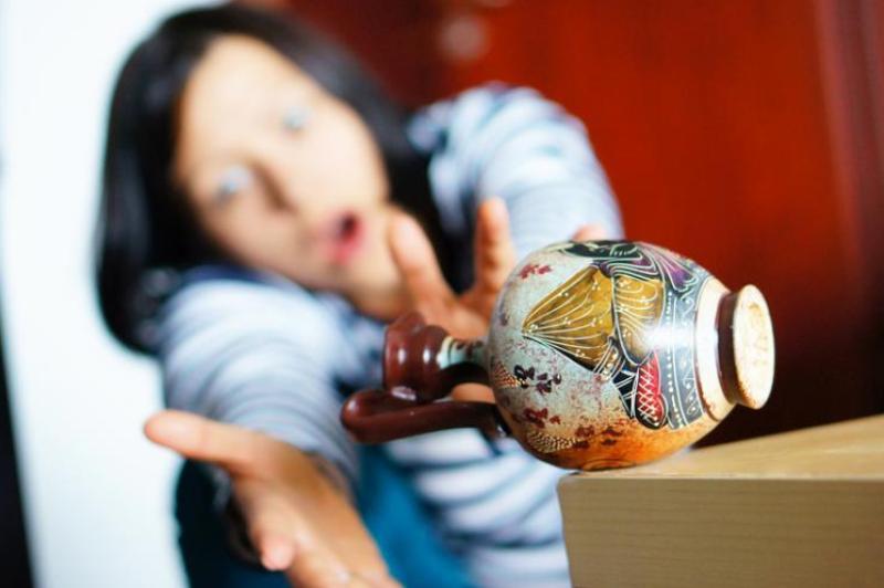 Фотография: Что означают наши сны: психотерапевт раскрывает тайны подсознания №10 - BigPicture.ru