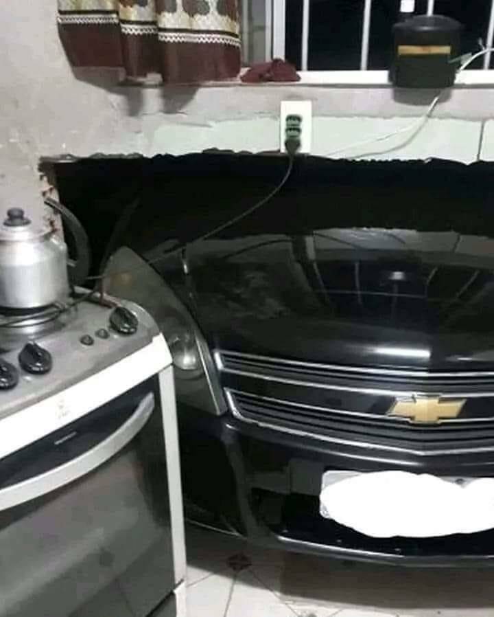 Подборка картинок. Вечерний выпуск (30 фото) - 02.11.2022