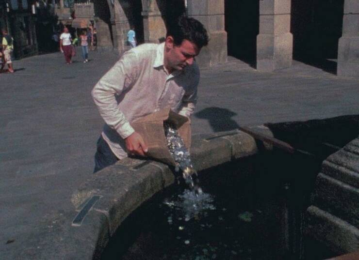 Подборка картинок. Вечерний выпуск (30 фото) - 02.11.2022