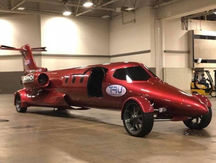 Подборка картинок. Вечерний выпуск (30 фото) - 02.11.2022