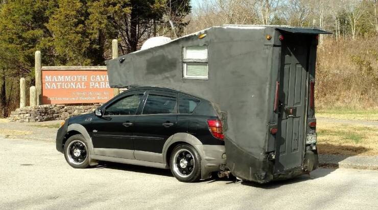 Подборка картинок. Вечерний выпуск (30 фото) - 02.11.2022