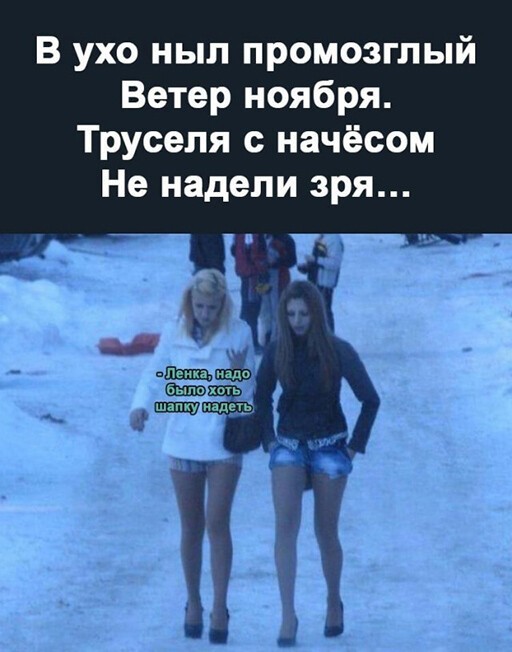 Смешные и познавательные картинки