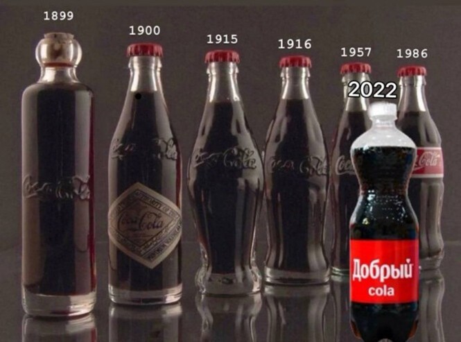 Смешные и познавательные картинки