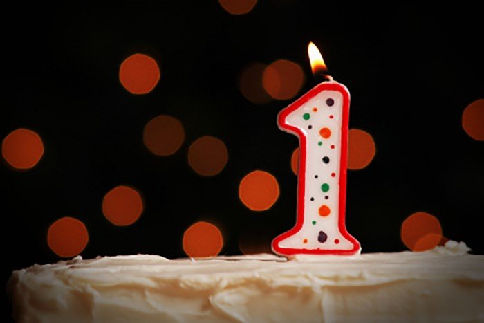 18 занимательных фактов, о которых вы возможно узнаете впервые 18 занимательных фактов, о которых вы возможно узнаете впервые