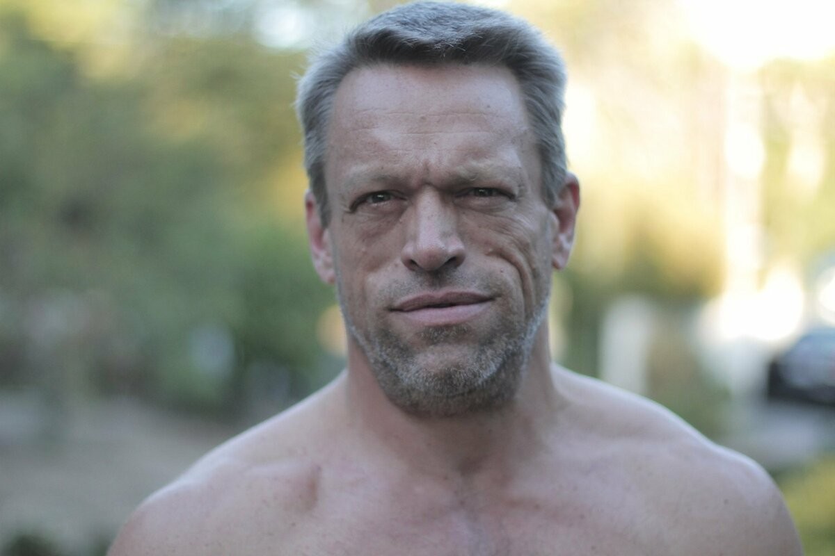 Главные злодеи Голливуда, которыми мы восхищались