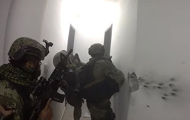 Фотография: