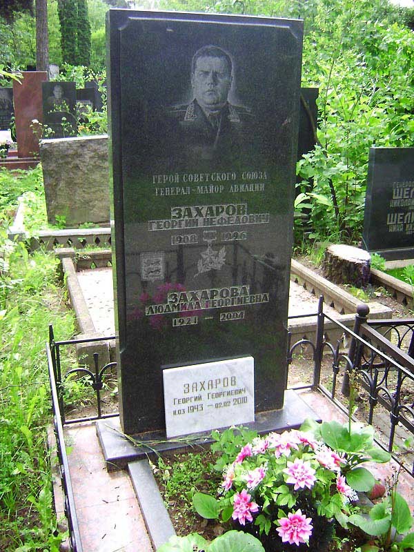 Как будущий советский лётчик выжил благодаря дверной обивке из лошадиной шкуры Как будущий советский лётчик выжил благодаря дверной обивке из лошадиной шкуры