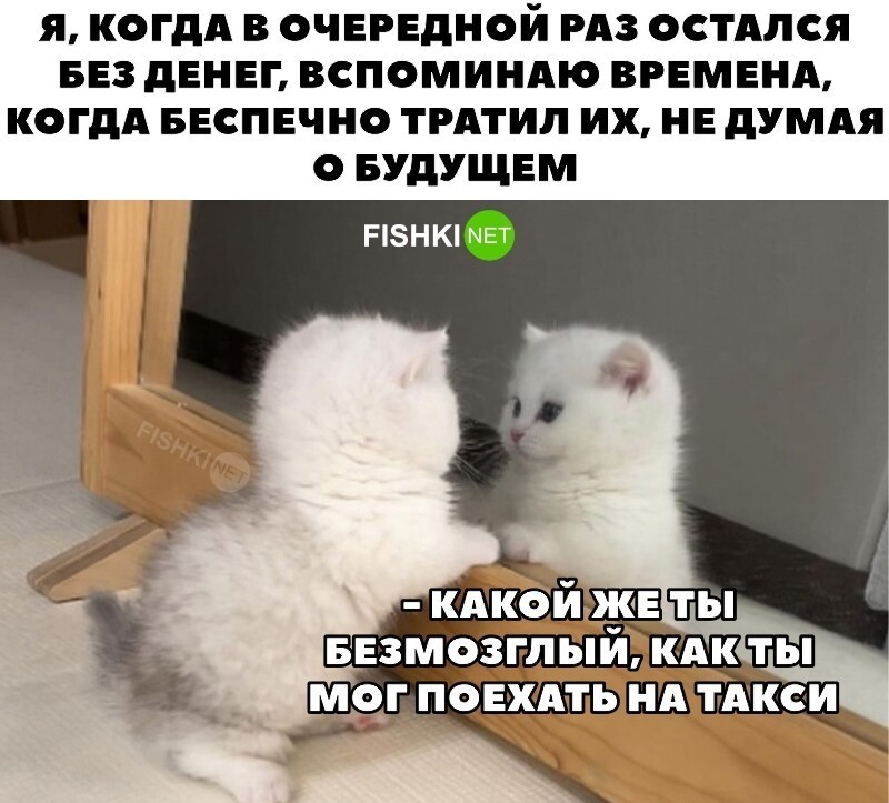 14. 14.