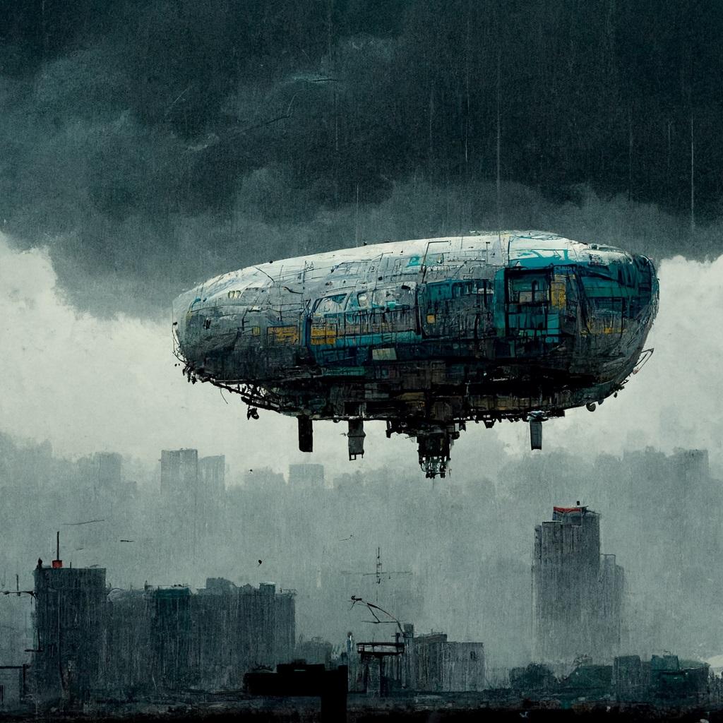 «Принимаются конечности (глаза и уши — по двойному тарифу)»