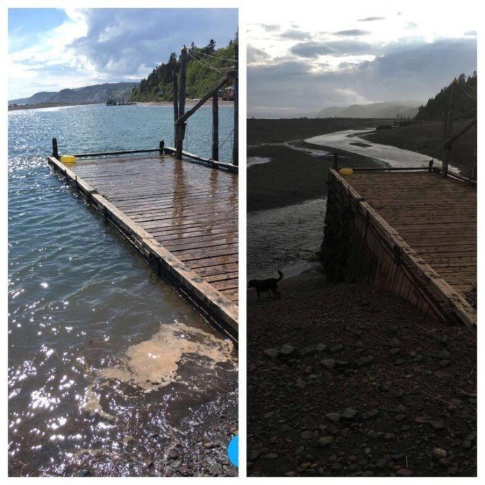 30 любопытных противопоставлений, которые позволят по другому взглянуть на мир