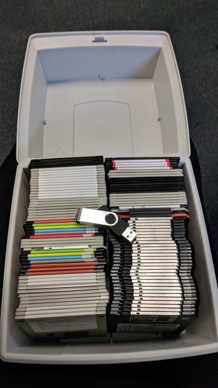 30 любопытных противопоставлений, которые позволят по другому взглянуть на мир