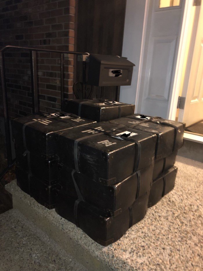 30 любопытных противопоставлений, которые позволят по другому взглянуть на мир